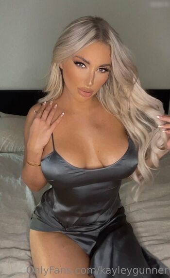 Full leaked Msmelted/ private onlyfans photo