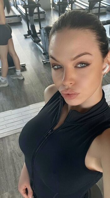 Full leaked Aarrigato private onlyfans photo