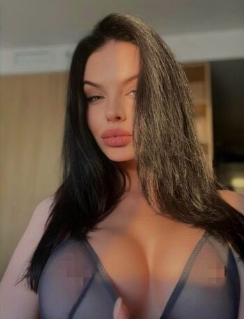 Full leaked Aarrigato private onlyfans photo