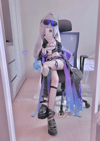 Full leaked Aazsxx page private onlyfans photo