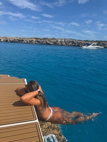Full leaked Abbi summers private onlyfans photo