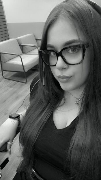 Full leaked Abbiebx private onlyfans photo