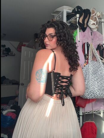 Full leaked Abby star page private onlyfans photo