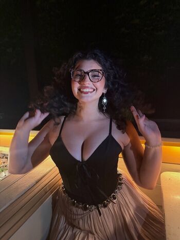 Full leaked Abby star page private onlyfans photo