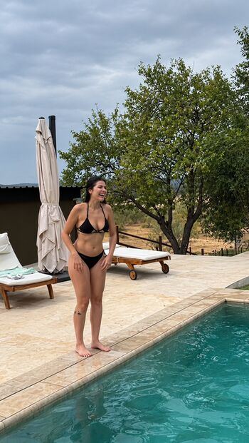 Full leaked Abbyimu page private onlyfans photo