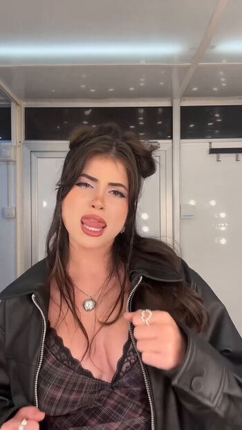 Full leaked Abbyimu page private onlyfans photo