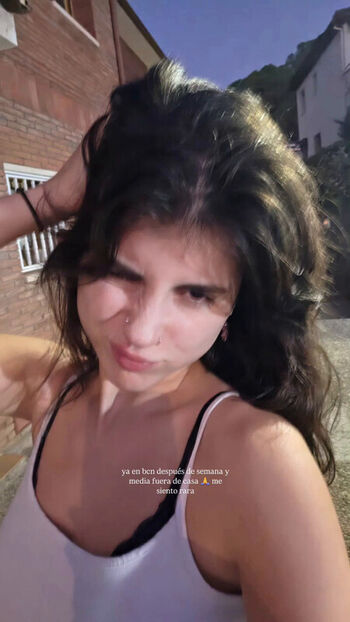 Full leaked Abbyimu page private onlyfans photo