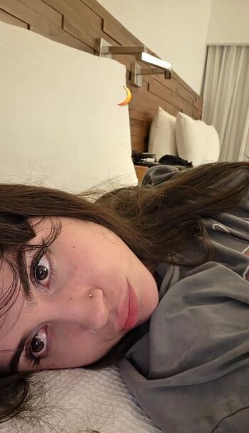 Full leaked Abbyimu private onlyfans photo