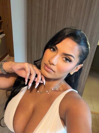 Full leaked Abida page private onlyfans photo