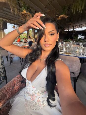 Full leaked Abida page private onlyfans photo