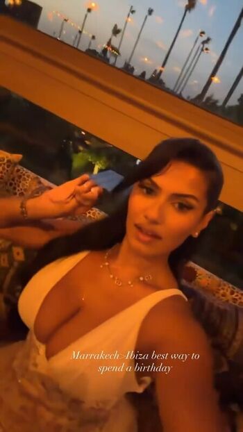 Full leaked Abida page private onlyfans photo