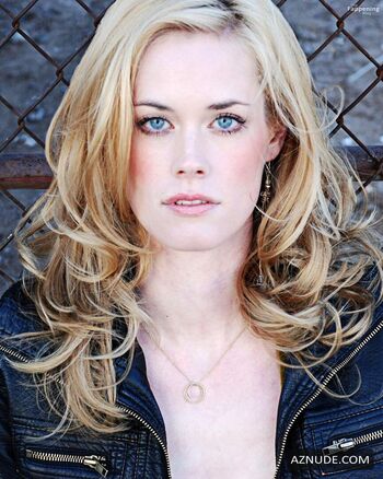 Full leaked Abigail hawk private onlyfans photo