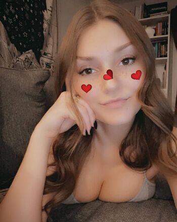 Full leaked Abigail page private onlyfans photo