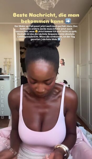 Full leaked Abigailodm private onlyfans photo