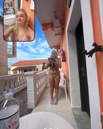 Full leaked Abiihunt private onlyfans photo