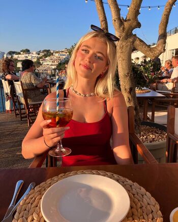 Full leaked Abiihunt private onlyfans photo