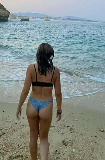 Full leaked Absoluthedda private onlyfans photo
