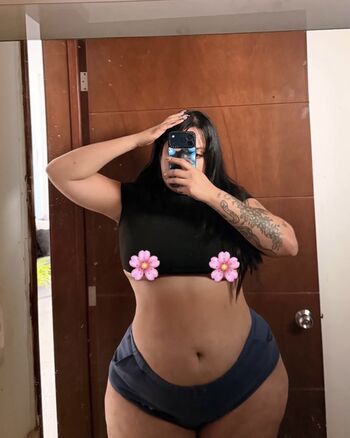 Full leaked Abssrom private onlyfans photo