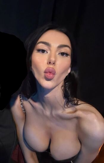 Full leaked Actually lia private onlyfans photo