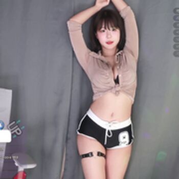 Full leaked Addielyn private onlyfans photo