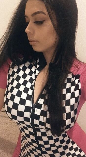 Full leaked Adept page private onlyfans photo
