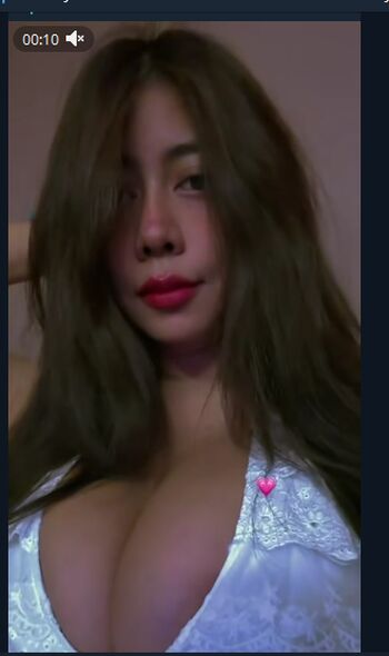 Full leaked Adi pop page private onlyfans photo