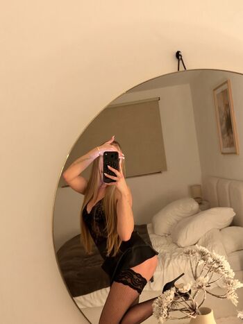 Full leaked Adixia private onlyfans photo