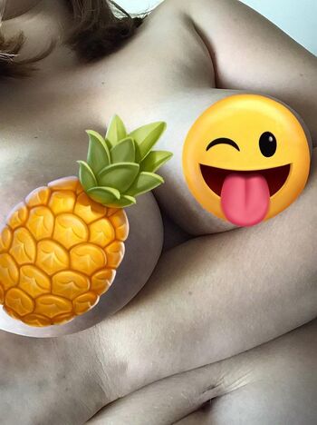 Full leaked Adixiasex private onlyfans photo