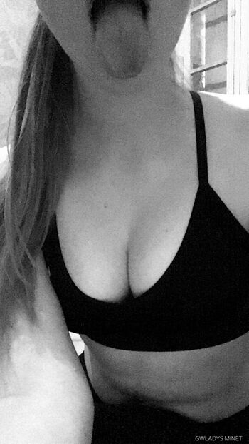 Full leaked Adixiasex private onlyfans photo