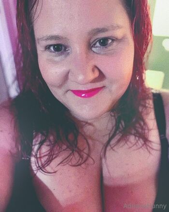 Full leaked Adrianahunny private onlyfans photo