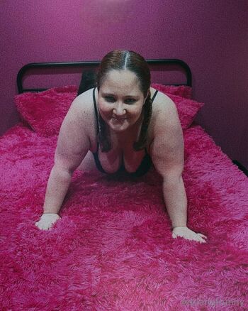 Full leaked Adrianahunny private onlyfans photo