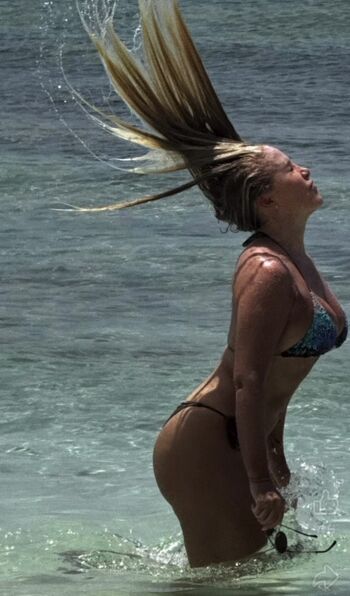 Full leaked Adrielle private onlyfans photo