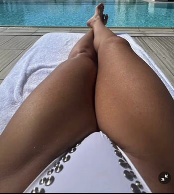 Full leaked Adrielle private onlyfans photo