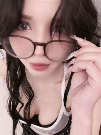 Full leaked Adrimarced page private onlyfans photo