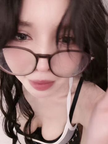 Full leaked Adrimarced page private onlyfans photo