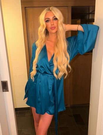 Full leaked Adysonk private onlyfans photo