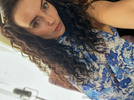 Full leaked Adysweet private onlyfans photo