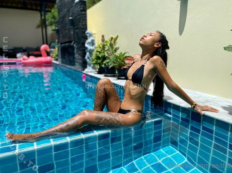 Full leaked Ae asia  page private onlyfans photo