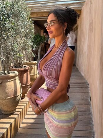 Full leaked Aetaraa page private onlyfans photo