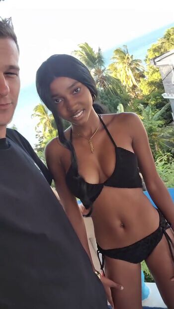 Full leaked Afterdarkventures page private onlyfans photo