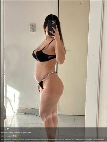 Full leaked Agatha s private onlyfans photo