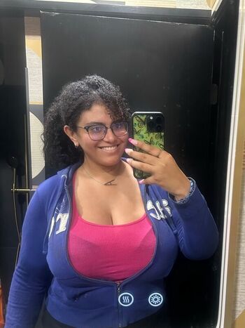 Full leaked Agrlx page private onlyfans photo