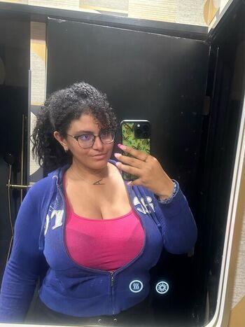 Full leaked Agrlx page private onlyfans photo