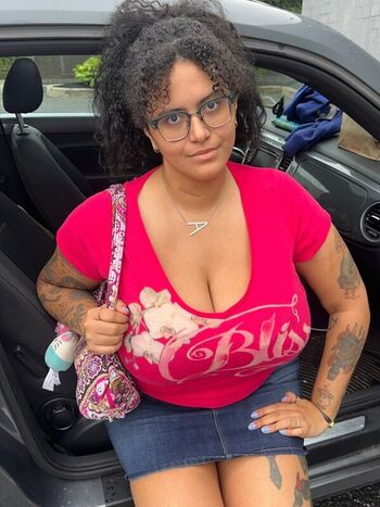 Full leaked Agrlx page private onlyfans photo