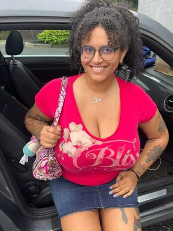 Full leaked Agrlx page private onlyfans photo