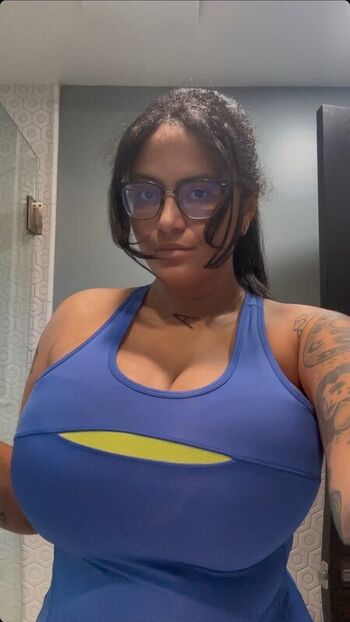 Full leaked Agrlx private onlyfans photo