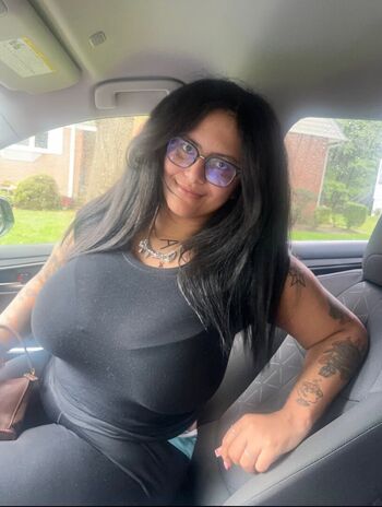 Full leaked Agrlx private onlyfans photo