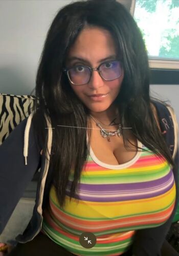 Full leaked Agrlx private onlyfans photo