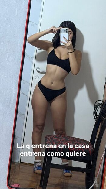 Full leaked Agus lomle page private onlyfans photo