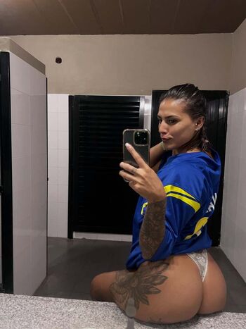 Full leaked Agus suarez private onlyfans photo